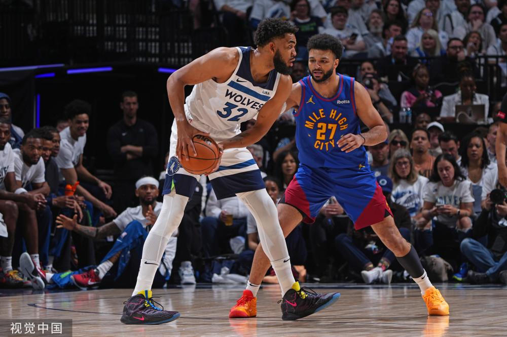 生涯的新高 生涯的新高