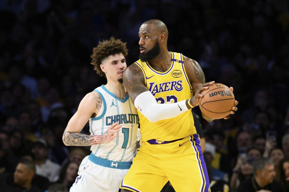 常接近敲定 常接近敲定