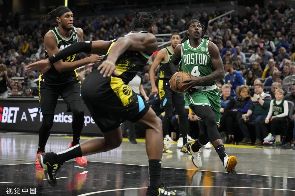 蓝黑军团的 蓝黑军团的