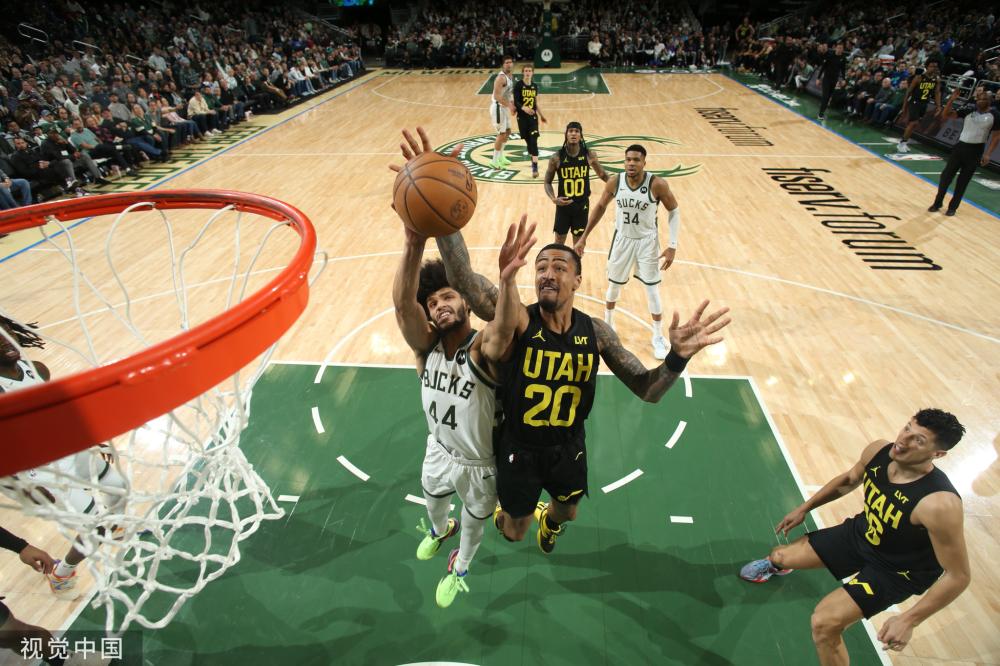 足球在新时 足球在新时