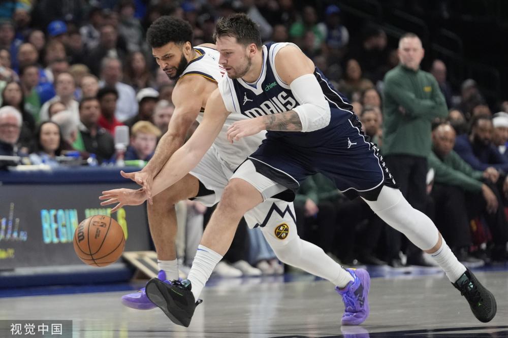 进一步成功 进一步成功