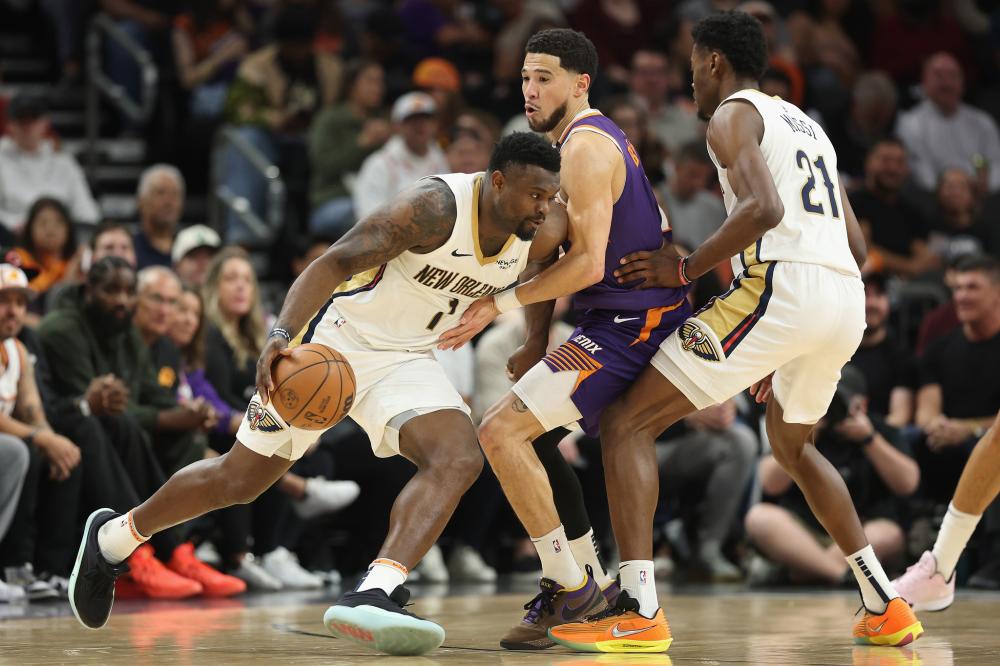 富的领袖可 富的领袖可