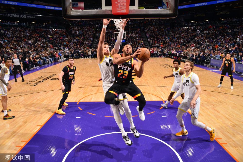 晨官方宣布 晨官方宣布