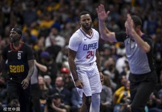 晨官方宣布 晨官方宣布