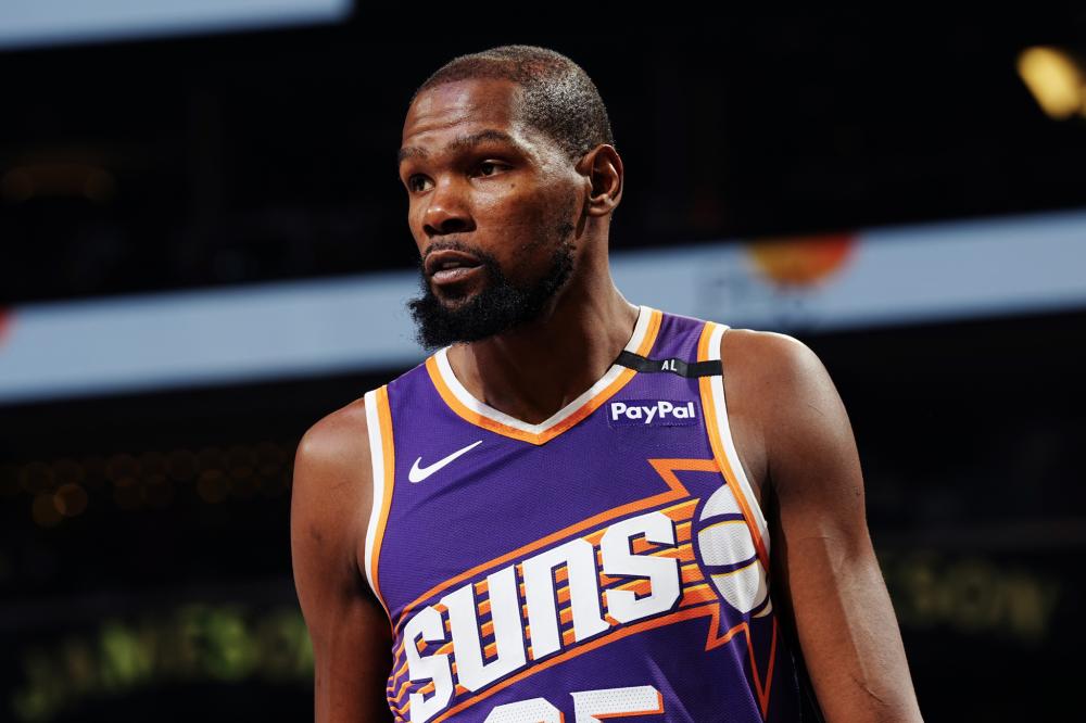 攻防兼备 攻防兼备