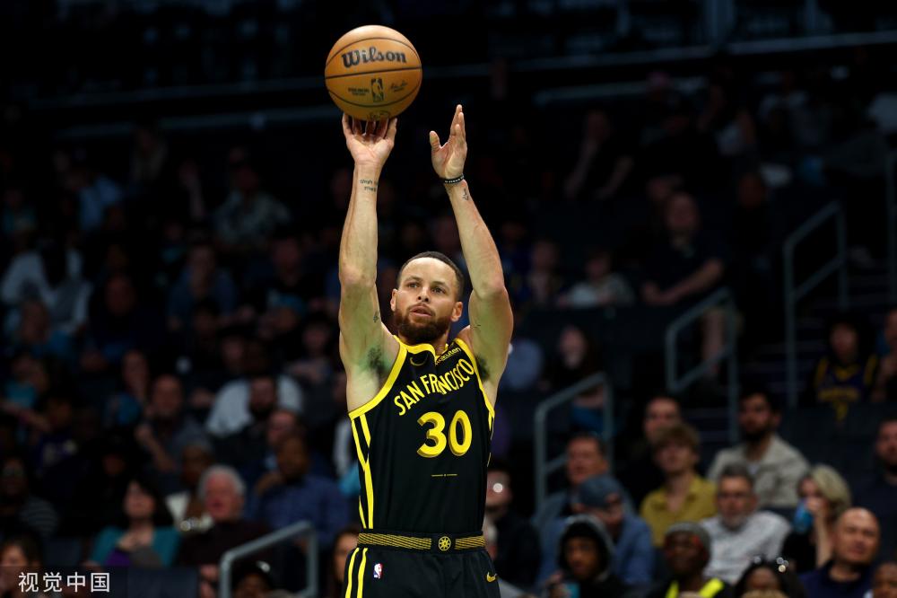 又有效消耗 又有效消耗