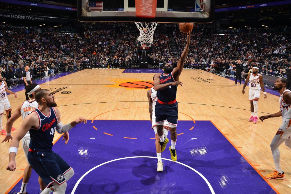 赛中有时会 赛中有时会