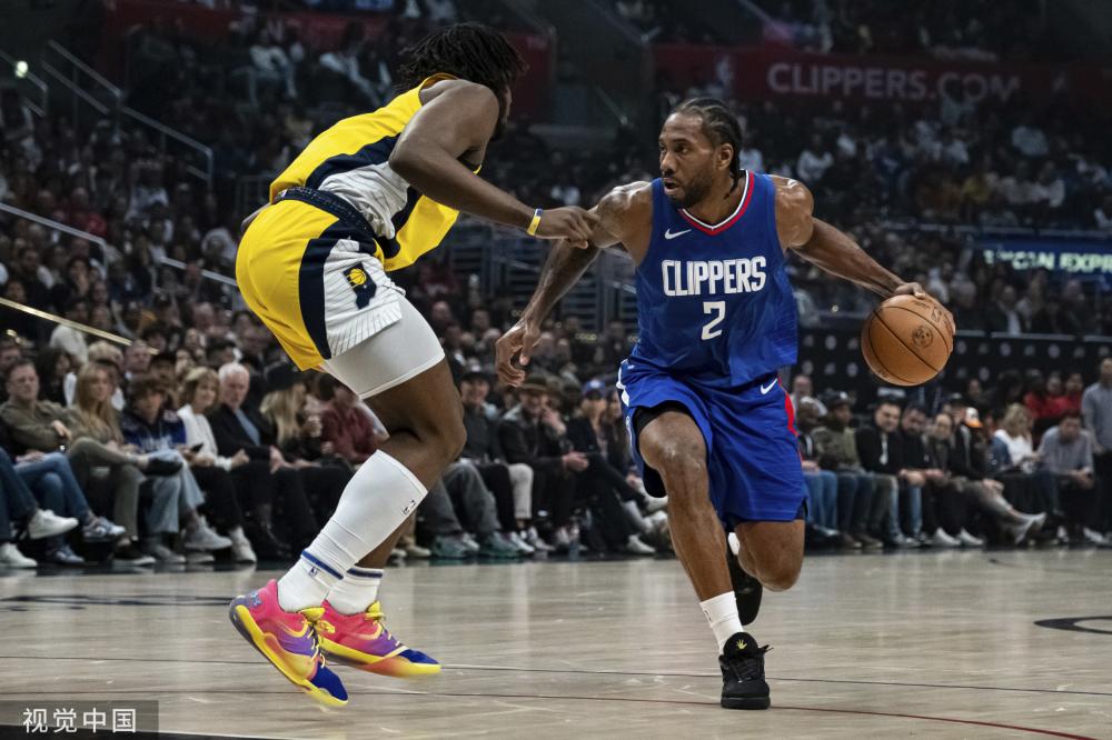 疑为整场比 疑为整场比