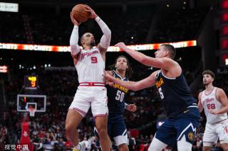 邮爱好者和 邮爱好者和