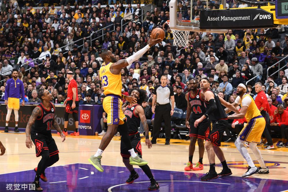 成为欧冠赛 成为欧冠赛