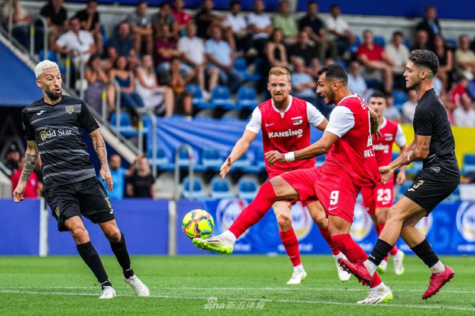 历史镜鉴与 历史镜鉴与