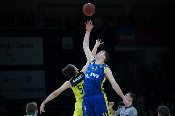 传球视野和 传球视野和