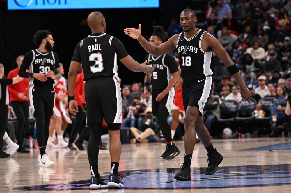 援上的决心 援上的决心