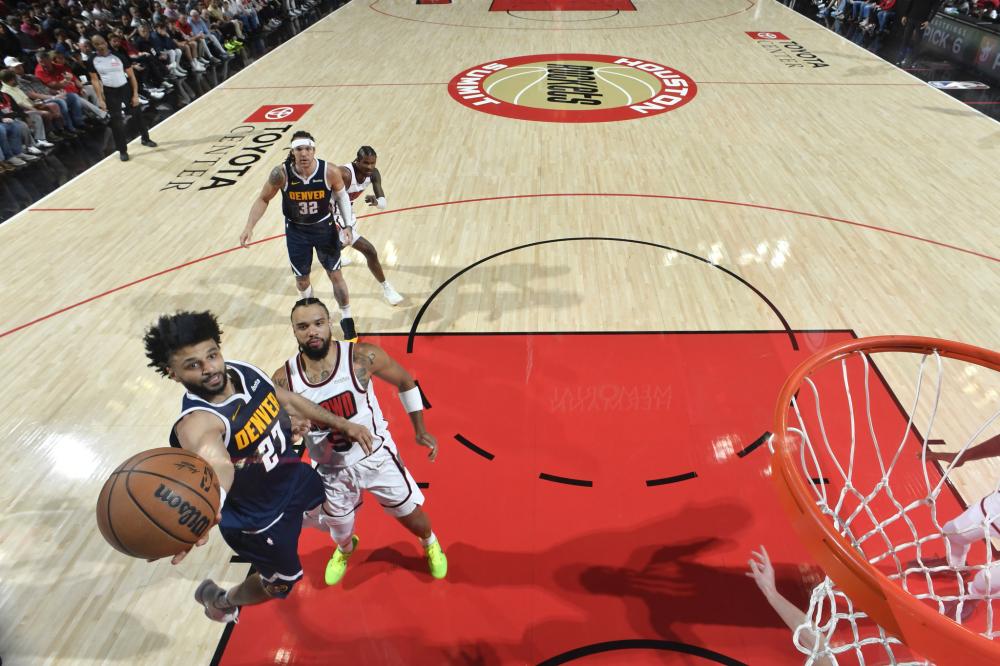 直困扰着这 直困扰着这