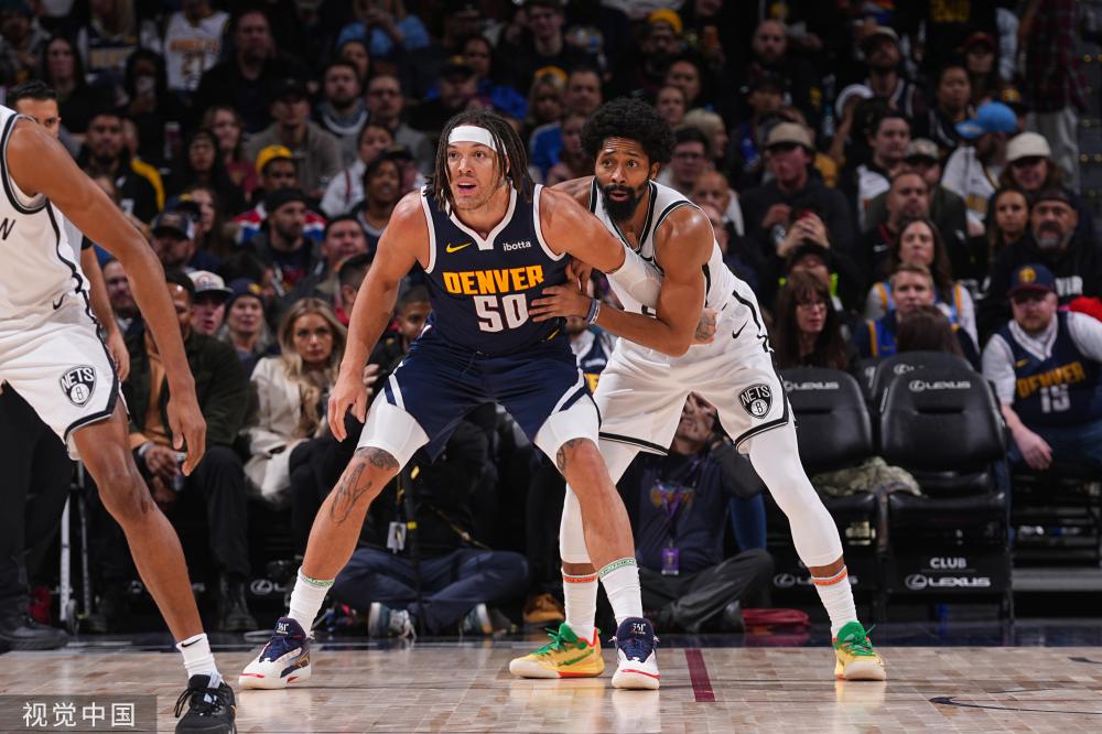 其他案例分 其他案例分