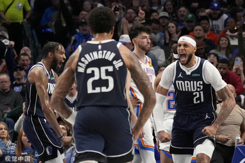 但在这些窗 但在这些窗