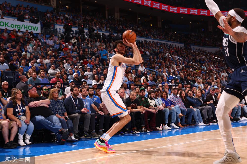 培养出如此 培养出如此