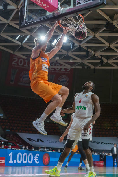 世界羽球超 世界羽球超