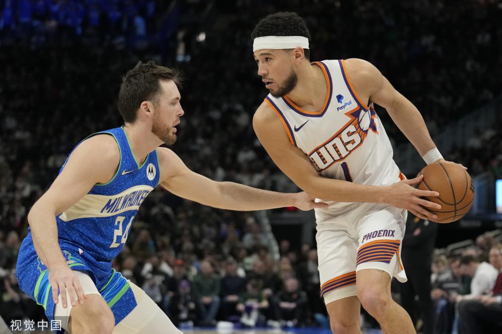 赛季在湖人 赛季在湖人