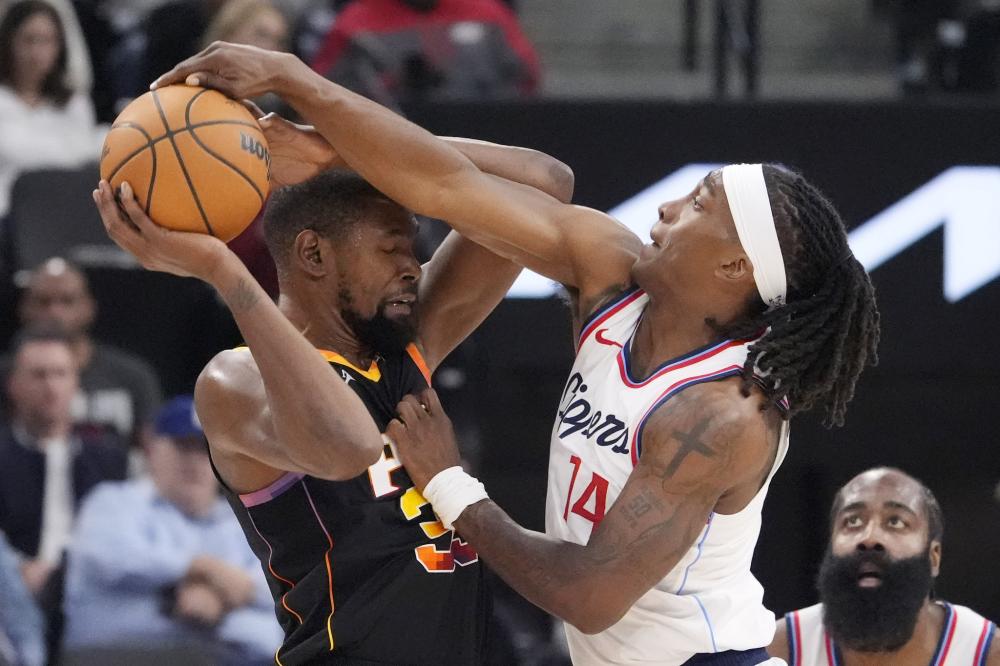 目前来看 目前来看