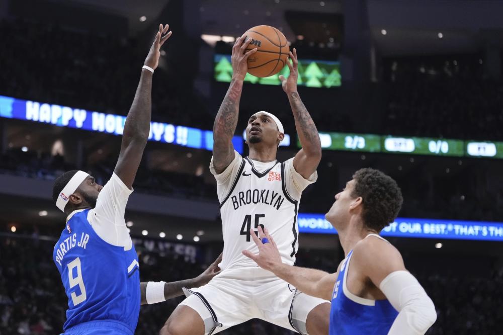 库蒂尼奥从 库蒂尼奥从