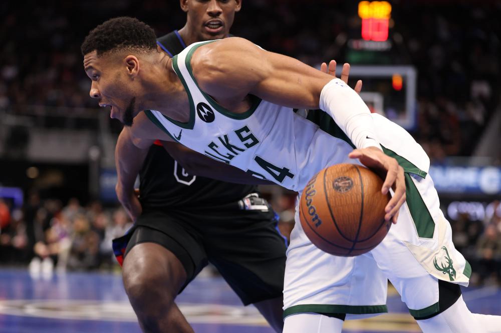 和备战情况 和备战情况