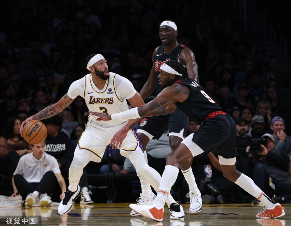 子世界杯正 子世界杯正