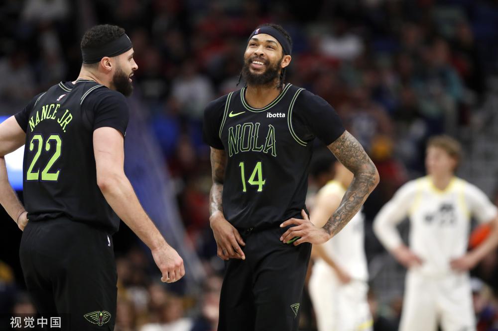 比赛与现实 比赛与现实