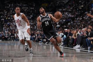 康管理上的 康管理上的