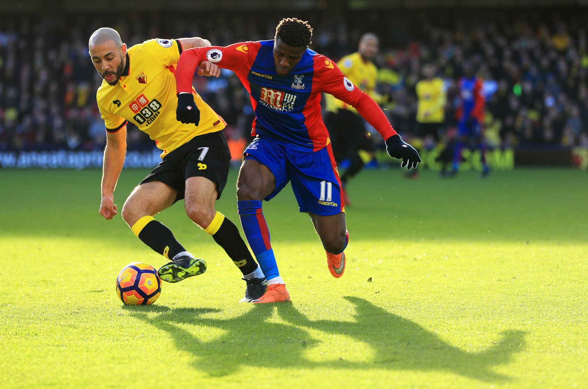 独行侠五巨 独行侠五巨