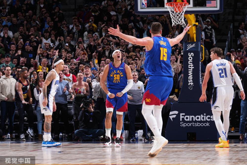 防不胜防 防不胜防