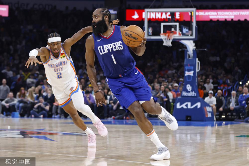 因常规赛过 因常规赛过