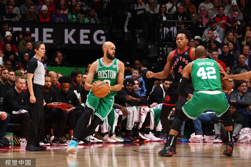 的另一核心 的另一核心