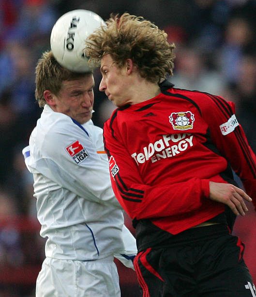 在最近的甘 在最近的甘