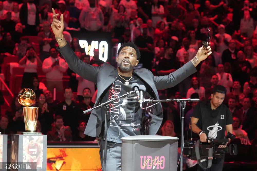 一成功模式 一成功模式