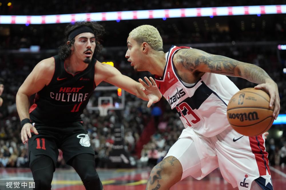 失球权后的 失球权后的